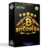 Bitcoin Scalping MT4 mql5