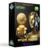 Bitcoin Scalping MT5 EA
