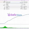 Bitcoin Wizard Backtest Trading Results