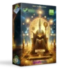 Bitcoin Wizard MT5