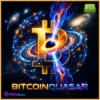 BitcoinQuasar EA