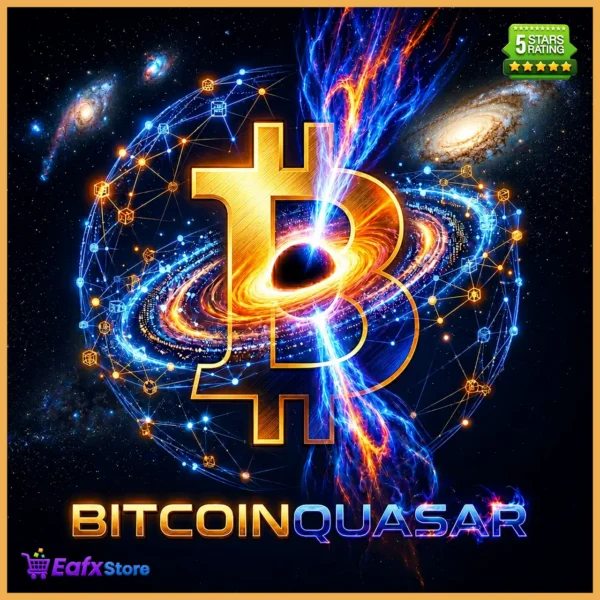 BitcoinQuasar EA