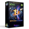 BitcoinQuasar EA MT5