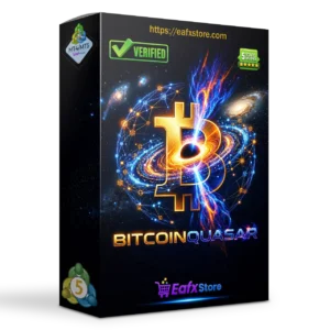 BitcoinQuasar EA MT5