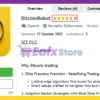 BitcoinRobot EA Review