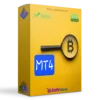 BitcoinRobot MT4 Robot