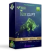 Bizon Scalper Indicator