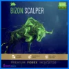 Bizon Scalper Manager