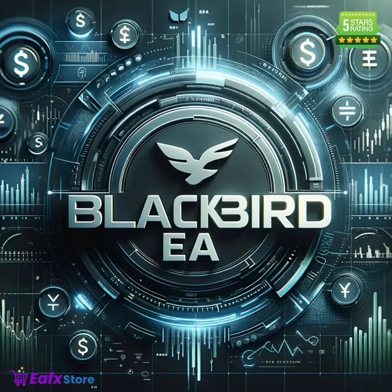 Black Bird EA