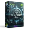 Black Bird EA MT4