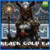 Black Gold MT4 EA