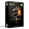 Black Mamba EA MT5