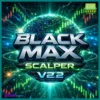 Black Max SCALPER EA