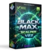Black Max SCALPER MT4