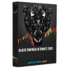 Black Panther Ultimate 2020 EA