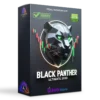 Black Panther Ultimate 2020 EA MT4