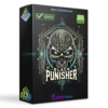 Black Punisher EA MT4