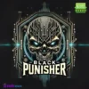 Black Punisher MT4