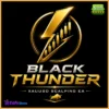 Black Thunder EA