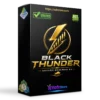 Black Thunder EA MT5