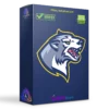 Black Wolf EA MT4
