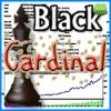 BlackCardinal EA