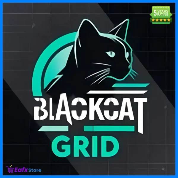 BlackCat Grid EA