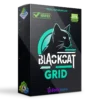 BlackCat Grid EA MT4