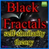 BlackFractals EA