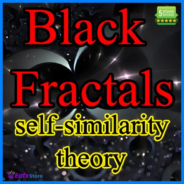 BlackFractals EA