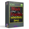 BlackFractals EA MT4