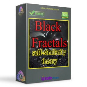BlackFractals EA MT4 (Latest version) - Unlimited 3 BlackFractals EA MT4