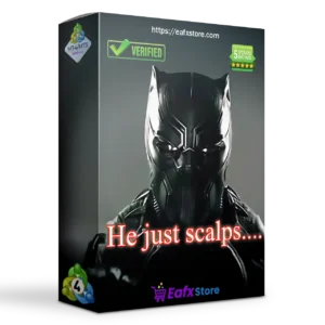 BlackHero EA MT4 (Latest version) - Unlimited 6 BlackHero EA MT4