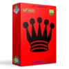 BlackQueen EA MT5