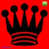 BlackQueen MT5