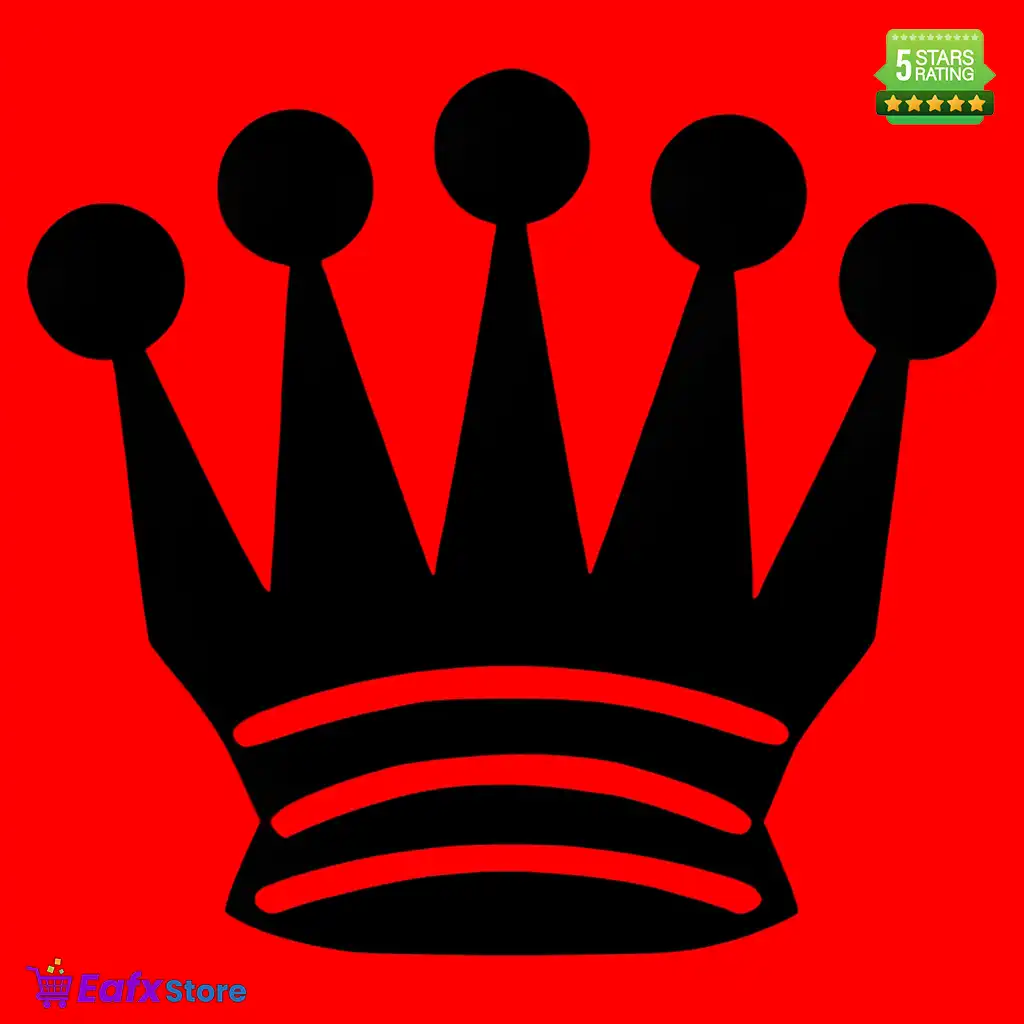BlackQueen MT5