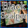 BlackScalper EA