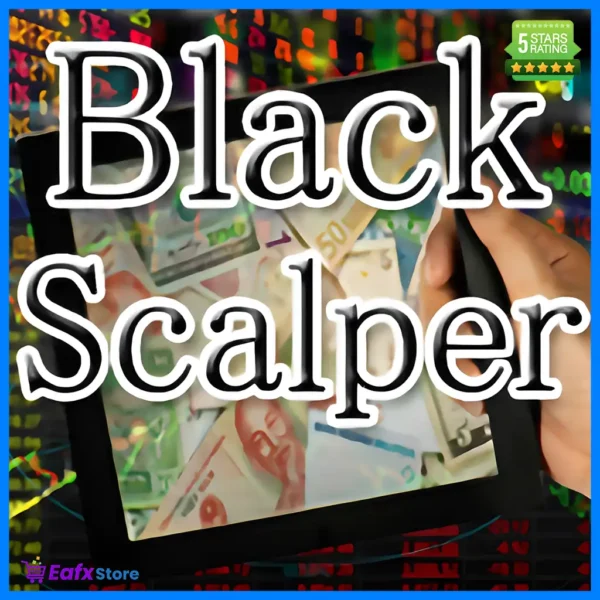BlackScalper EA