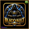 BlackVault AI EA