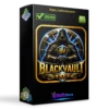 BlackVault AI EA MT5