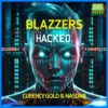 Blazzers Hacked EA