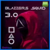 Blazzers Squid EA MT4
