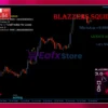 Blazzers Squid EA MT4 Review