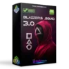 Blazzers Squid MT4 Robot