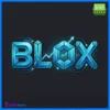 Blox EA