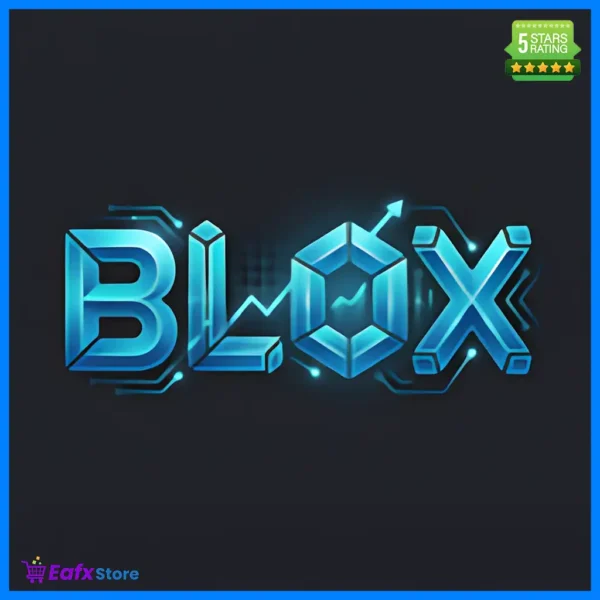 Blox EA