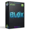 Blox EA MT4