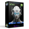 Blue Xpert Prime EA