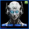 Blue Xpert Prime MT5
