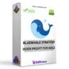 BlueWhale EA MT4